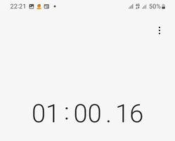 Screenshot_20240222-222151_Clock.webp Screenshot_20240222-222151_Clock.webp