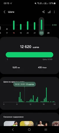Screenshot_20240223_001516_Samsung Health.webp