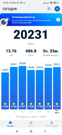 Screenshot_2024-02-22-23-53-40-521_pedometer.stepcounter.calorieburner.pedometerforwalking.webp