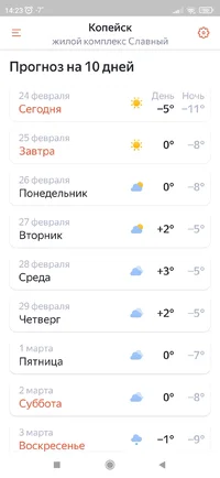 Screenshot_2024-02-24-14-23-23-682_ru.yandex.weatherplugin.webp