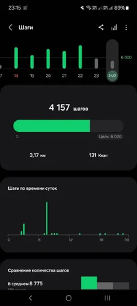 Screenshot_20240224_231538_Samsung Health.webp