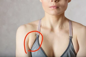 IMG_20240225_141847.webp IMG_20240225_141847.webp