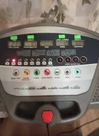 IMG_20240225_212703.webp IMG_20240225_212703.webp