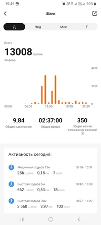 Screenshot_20240225_194555_Zepp Life.webp