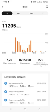 Screenshot_20240225_194543_Zepp Life.webp