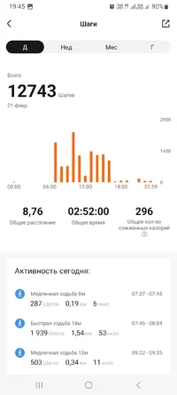 Screenshot_20240225_194523_Zepp Life.webp