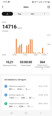 Screenshot_20240225_194513_Zepp Life.webp