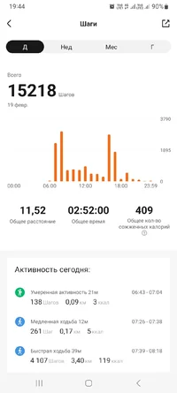 Screenshot_20240225_194457_Zepp Life.webp