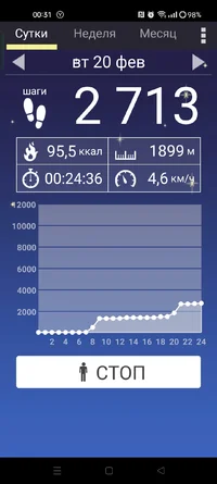 Screenshot_2024-02-26-00-31-03-14_8ad6d90908ac114fc0161ff570a43277.webp Screenshot_2024-02-26-00-31-03-14_8ad6d90908ac114fc0161ff570a43277.webp