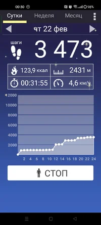 Screenshot_2024-02-26-00-30-31-66_8ad6d90908ac114fc0161ff570a43277.webp Screenshot_2024-02-26-00-30-31-66_8ad6d90908ac114fc0161ff570a43277.webp