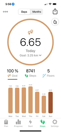 IMG_4496.webp IMG_4496.webp