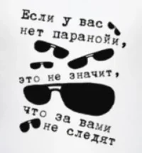 glvU1ydpJqA.webp glvU1ydpJqA.webp