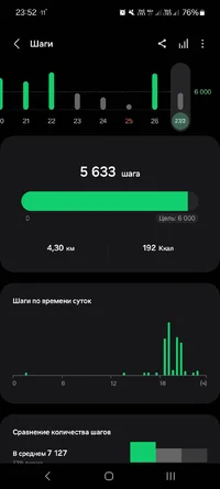 Screenshot_20240227_235206_Samsung Health.webp