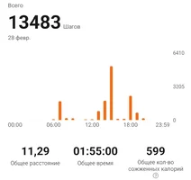 Screenshot_20240228_213331_Zepp Life.webp