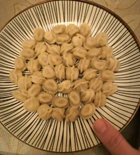 IMG_20240229_193900.webp IMG_20240229_193900.webp