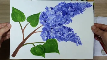 1677684574_gas-kvas-com-p-legkii-risunok-kraskami-v-detskom-sadu-40.webp 1677684574_gas-kvas-com-p-legkii-risunok-kraskami-v-detskom-sadu-40.webp