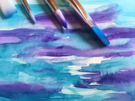 1700554850_pictures-pibig-info-p-kistochka-dlya-risovaniya-risunok-pinteres-50.webp 1700554850_pictures-pibig-info-p-kistochka-dlya-risovaniya-risunok-pinteres-50.webp