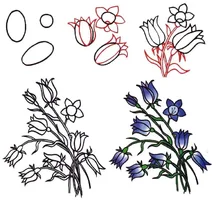 2351208579.webp 2351208579.webp