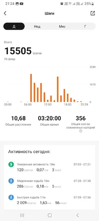 Screenshot_20240303_212449_Zepp Life.webp