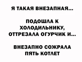 1709715403872.webp