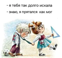 1709715704750.webp