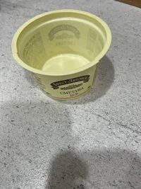 IMG_9446.webp IMG_9446.webp