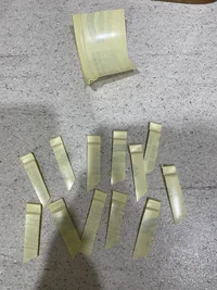 IMG_9447.webp IMG_9447.webp