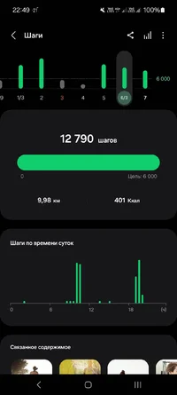 Screenshot_20240307_224904_Samsung Health.webp