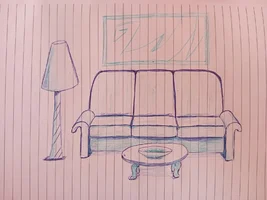 Лесная Катананхе.webp