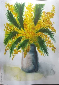 Киселёк 1.webp