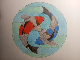 Лесная Катананхе.webp