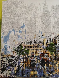 Настя Корс.webp