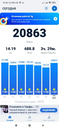 Screenshot_2024-03-09-23-36-19-073_pedometer.stepcounter.calorieburner.pedometerforwalking.webp
