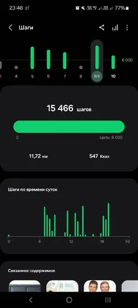 Screenshot_20240310_234814_Samsung Health.webp