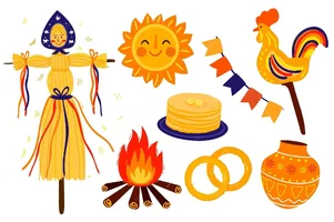 1678203618_gas-kvas-com-p-krasivie-risunki-na-maslenitsu-poetapno-po-11.jpg 1678203618_gas-kvas-com-p-krasivie-risunki-na-maslenitsu-poetapno-po-11.jpg