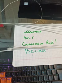 IMG_2024_03_11_15_32_50_8042851333428360077255.webp IMG_2024_03_11_15_32_50_8042851333428360077255.webp