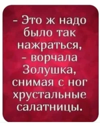 1710247897237.webp 1710247897237.webp