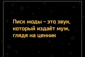 1710247952282.webp 1710247952282.webp