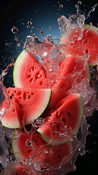 IMG_20240315_125325_502.webp
