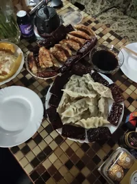 IMG-20240316-WA0004.webp IMG-20240316-WA0004.webp