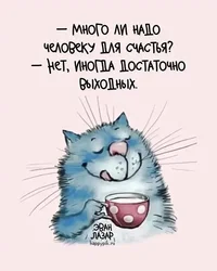 1710658314843.webp