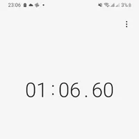 Screenshot_20240317-230637_Clock.webp