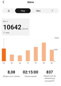 Screenshot_20240318_082235_Zepp Life.webp