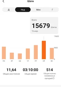 Screenshot_20240318_082249_Zepp Life.webp