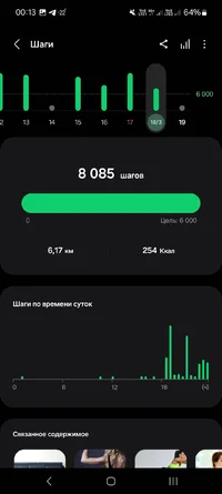 Screenshot_20240319_001329_Samsung Health.webp