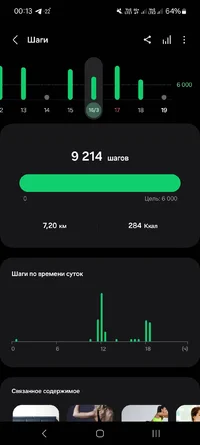 Screenshot_20240319_001320_Samsung Health.webp
