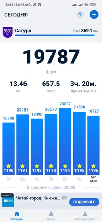 Screenshot_2024-03-18-23-55-46-888_pedometer.stepcounter.calorieburner.pedometerforwalking.webp Screenshot_2024-03-18-23-55-46-888_pedometer.stepcounter.calorieburner.pedometerforwalking.webp