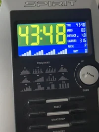 IMG_4059.webp IMG_4059.webp