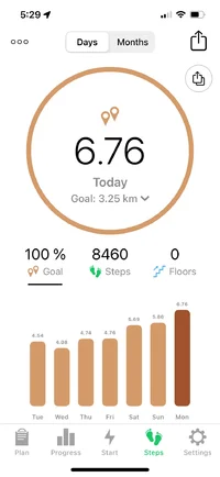 IMG_4753.webp IMG_4753.webp