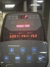 IMG_20240318_202832.jpg IMG_20240318_202832.jpg